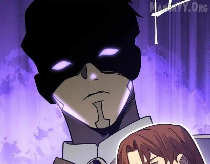 Apex Future Martial Arts Chapter 274 150